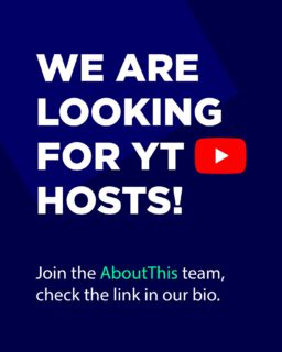 Sign up now!! Link in our bio to our site.