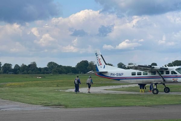 Skydive (3)