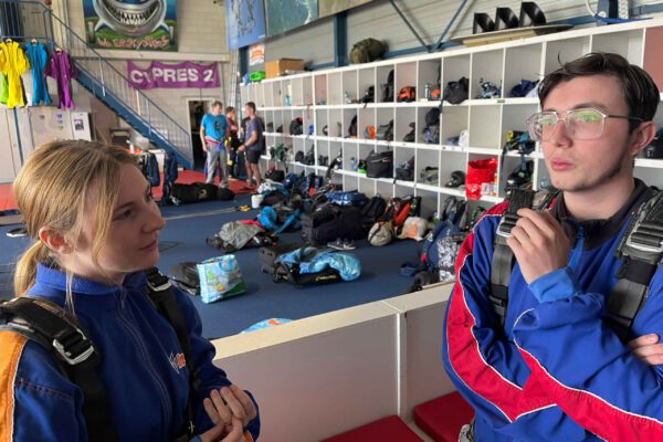 Skydive (4)